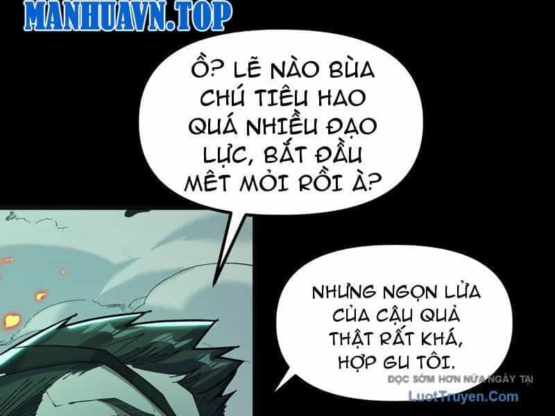 Sau Khi Quỷ Dị Giáng Lâm, Ta Mở Khóa Được Tháp Thông Thiên - Chương 22 - ảnh 150