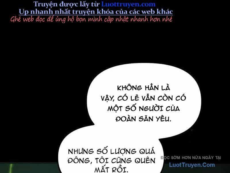 Sau Khi Quỷ Dị Giáng Lâm, Ta Mở Khóa Được Tháp Thông Thiên - Chương 22 - ảnh 3