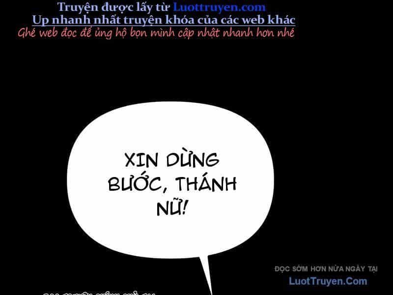 Sau Khi Quỷ Dị Giáng Lâm, Ta Mở Khóa Được Tháp Thông Thiên - Chương 22 - ảnh 45