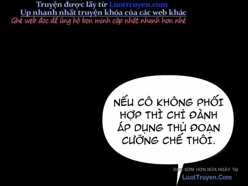 Sau Khi Quỷ Dị Giáng Lâm, Ta Mở Khóa Được Tháp Thông Thiên - Chương 22 - ảnh 55