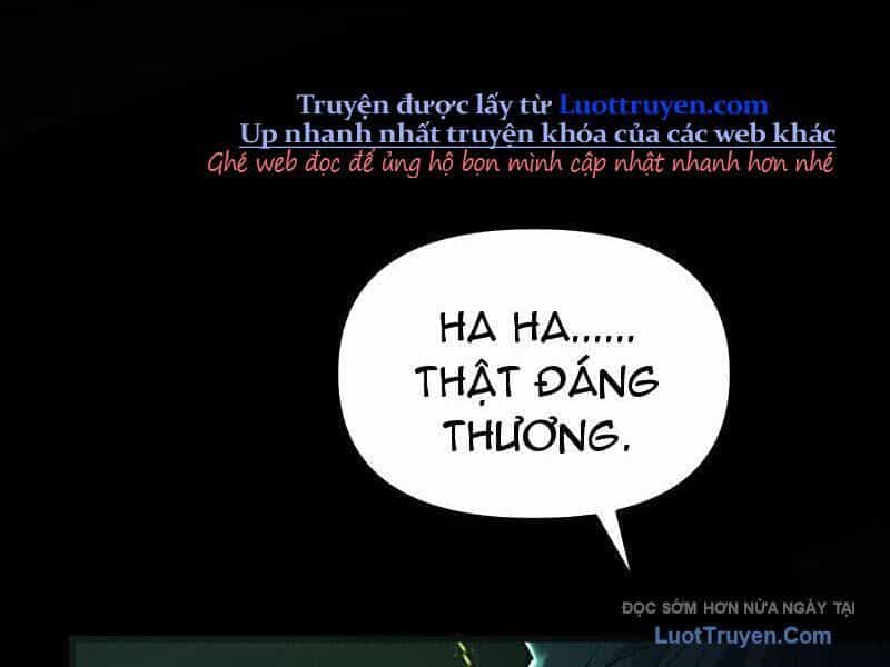 Sau Khi Quỷ Dị Giáng Lâm, Ta Mở Khóa Được Tháp Thông Thiên - Chương 22 - ảnh 6