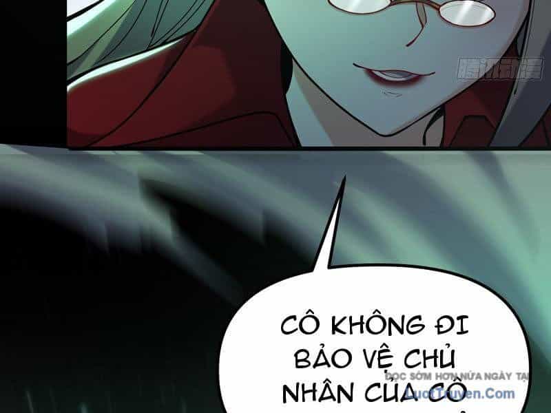 Sau Khi Quỷ Dị Giáng Lâm, Ta Mở Khóa Được Tháp Thông Thiên - Chương 22 - ảnh 65