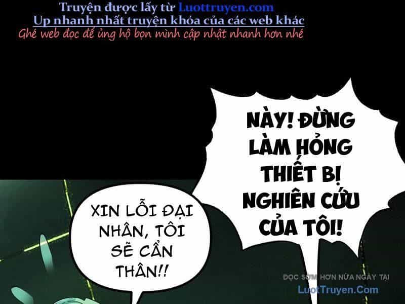 Sau Khi Quỷ Dị Giáng Lâm, Ta Mở Khóa Được Tháp Thông Thiên - Chương 22 - ảnh 71