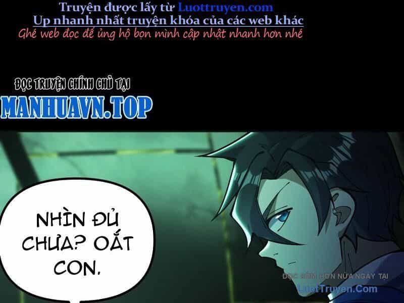 Sau Khi Quỷ Dị Giáng Lâm, Ta Mở Khóa Được Tháp Thông Thiên - Chương 22 - ảnh 75