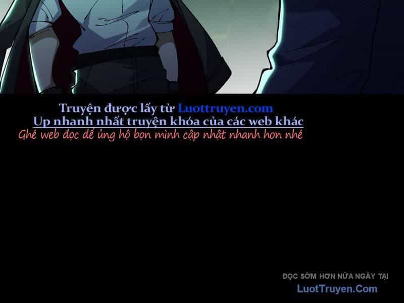Sau Khi Quỷ Dị Giáng Lâm, Ta Mở Khóa Được Tháp Thông Thiên - Chương 22 - ảnh 77