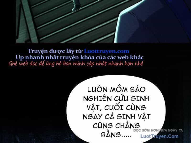 Sau Khi Quỷ Dị Giáng Lâm, Ta Mở Khóa Được Tháp Thông Thiên - Chương 22 - ảnh 8