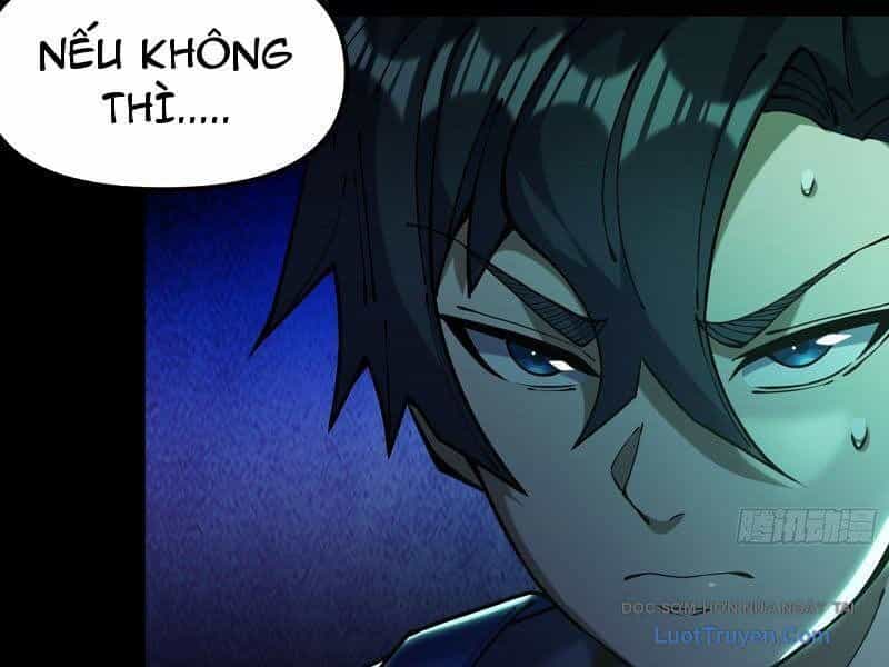 Sau Khi Quỷ Dị Giáng Lâm, Ta Mở Khóa Được Tháp Thông Thiên - Chương 22 - ảnh 81