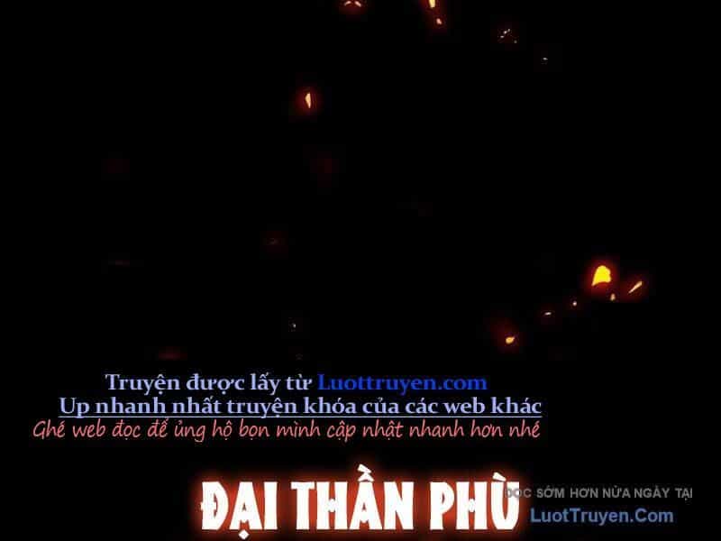 Sau Khi Quỷ Dị Giáng Lâm, Ta Mở Khóa Được Tháp Thông Thiên - Chương 22 - ảnh 85