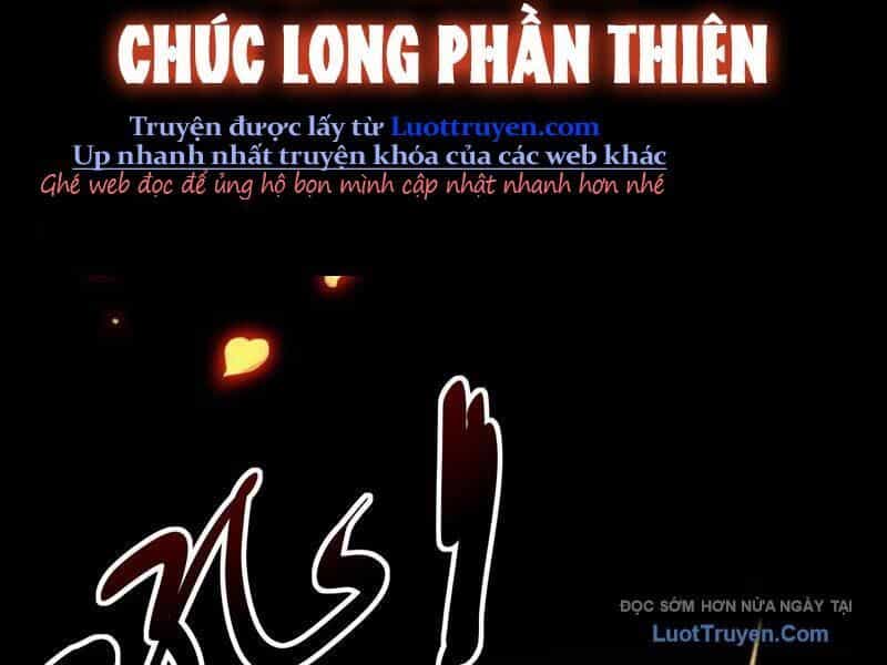 Sau Khi Quỷ Dị Giáng Lâm, Ta Mở Khóa Được Tháp Thông Thiên - Chương 22 - ảnh 86