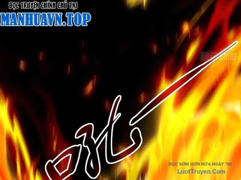 Sau Khi Quỷ Dị Giáng Lâm, Ta Mở Khóa Được Tháp Thông Thiên - Chương 22 - ảnh 91