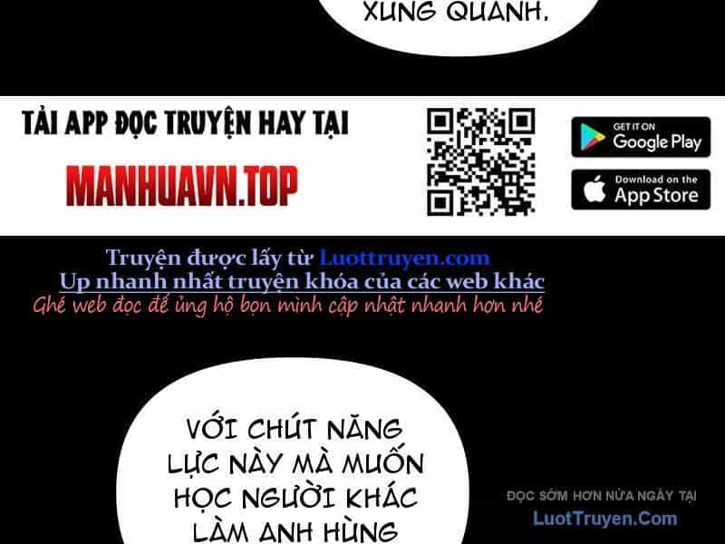 Sau Khi Quỷ Dị Giáng Lâm, Ta Mở Khóa Được Tháp Thông Thiên - Chương 22 - ảnh 95