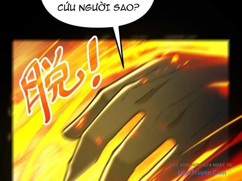Sau Khi Quỷ Dị Giáng Lâm, Ta Mở Khóa Được Tháp Thông Thiên - Chương 22 - ảnh 96