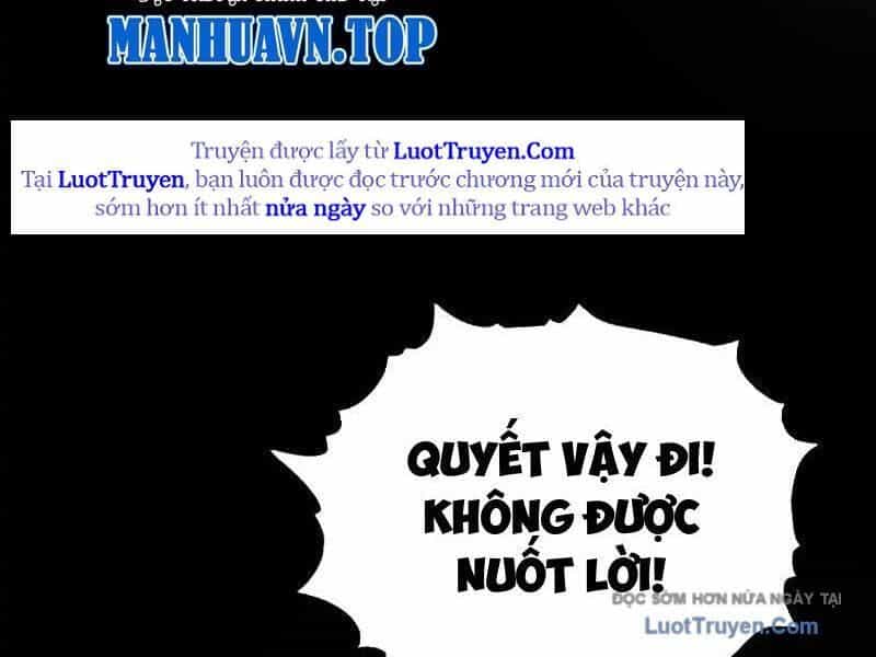 Sau Khi Quỷ Dị Giáng Lâm, Ta Mở Khóa Được Tháp Thông Thiên - Chương 23 - ảnh 10