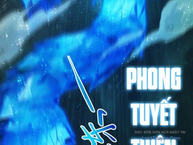 Sau Khi Quỷ Dị Giáng Lâm, Ta Mở Khóa Được Tháp Thông Thiên - Chương 23 - ảnh 128