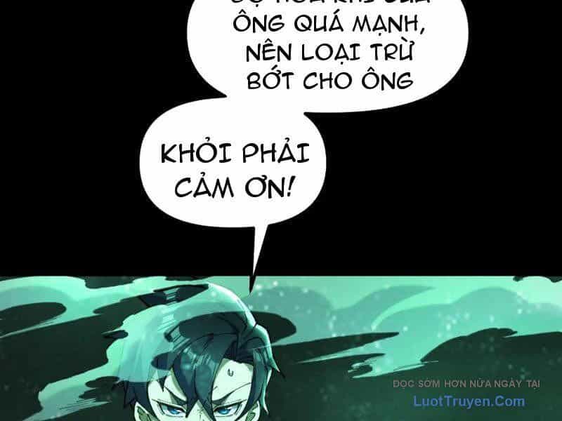 Sau Khi Quỷ Dị Giáng Lâm, Ta Mở Khóa Được Tháp Thông Thiên - Chương 23 - ảnh 139