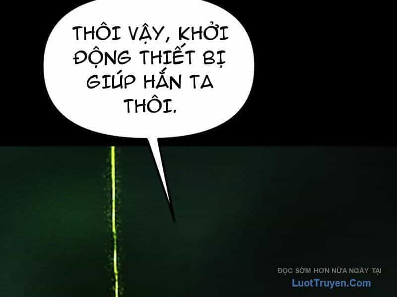 Sau Khi Quỷ Dị Giáng Lâm, Ta Mở Khóa Được Tháp Thông Thiên - Chương 23 - ảnh 153