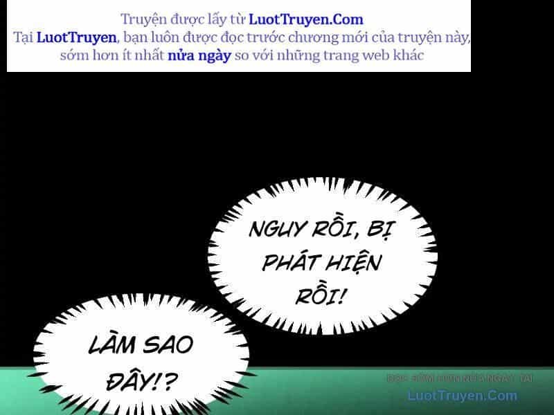 Sau Khi Quỷ Dị Giáng Lâm, Ta Mở Khóa Được Tháp Thông Thiên - Chương 23 - ảnh 168