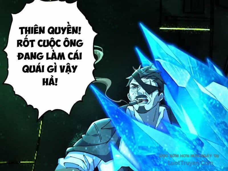 Sau Khi Quỷ Dị Giáng Lâm, Ta Mở Khóa Được Tháp Thông Thiên - Chương 23 - ảnh 183