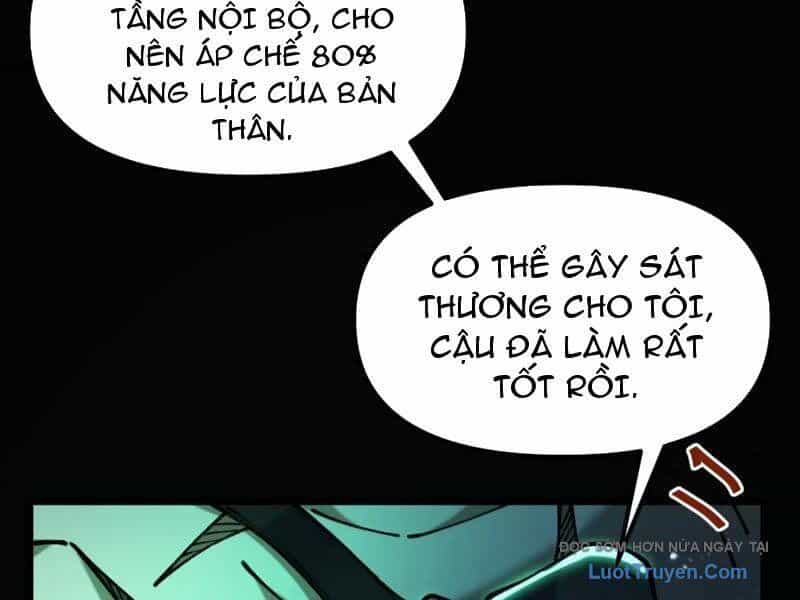Sau Khi Quỷ Dị Giáng Lâm, Ta Mở Khóa Được Tháp Thông Thiên - Chương 23 - ảnh 191