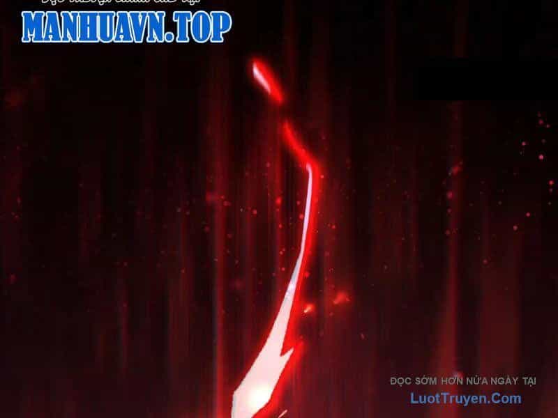 Sau Khi Quỷ Dị Giáng Lâm, Ta Mở Khóa Được Tháp Thông Thiên - Chương 23 - ảnh 199
