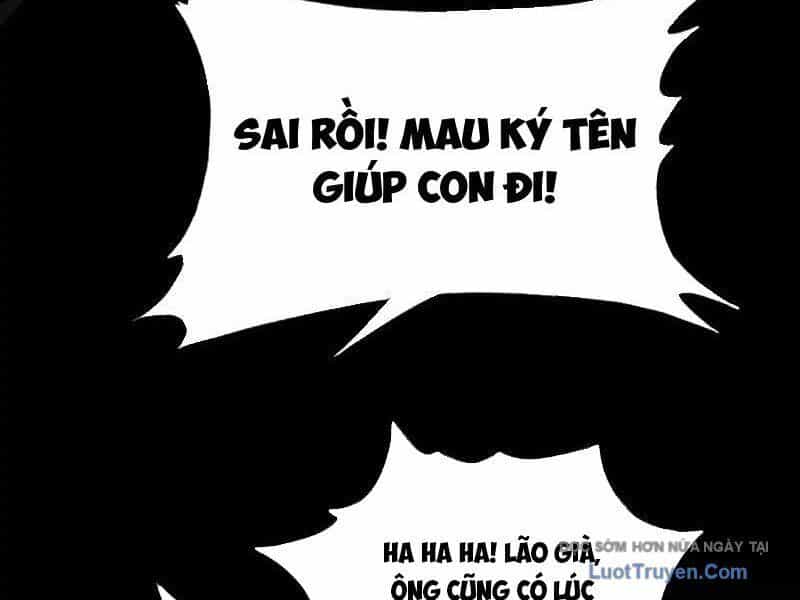 Sau Khi Quỷ Dị Giáng Lâm, Ta Mở Khóa Được Tháp Thông Thiên - Chương 23 - ảnh 21