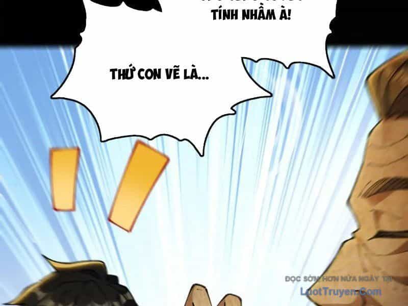 Sau Khi Quỷ Dị Giáng Lâm, Ta Mở Khóa Được Tháp Thông Thiên - Chương 23 - ảnh 22