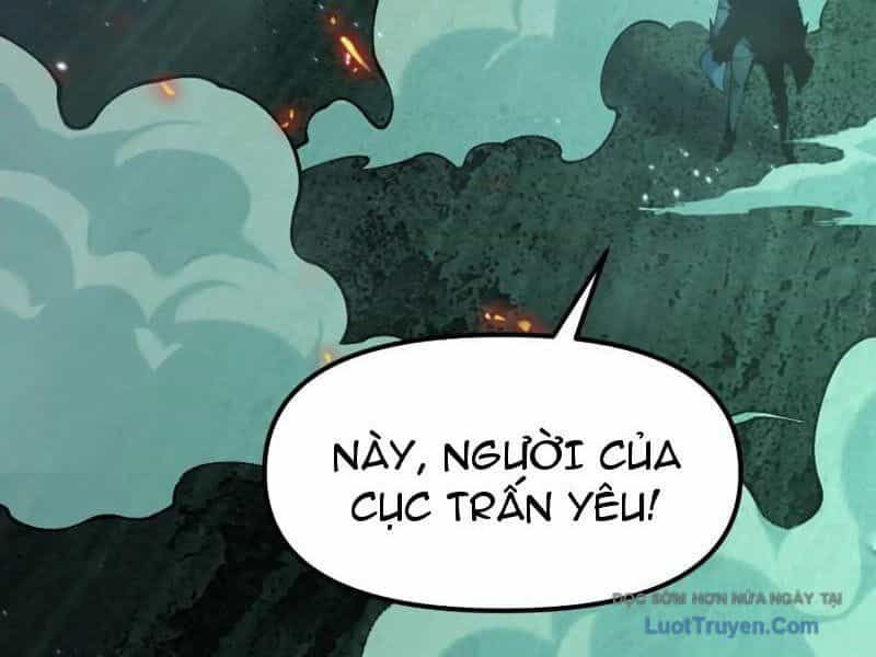 Sau Khi Quỷ Dị Giáng Lâm, Ta Mở Khóa Được Tháp Thông Thiên - Chương 23 - ảnh 35