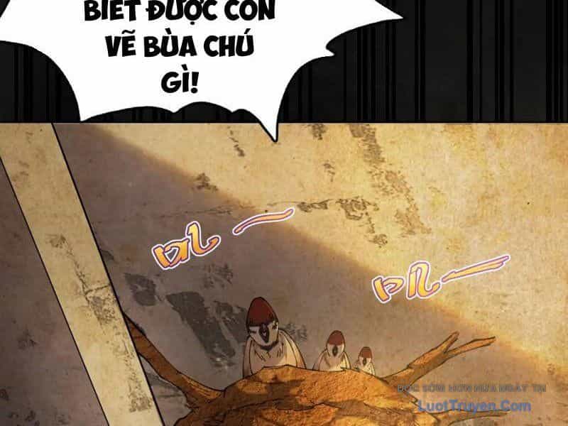 Sau Khi Quỷ Dị Giáng Lâm, Ta Mở Khóa Được Tháp Thông Thiên - Chương 23 - ảnh 4