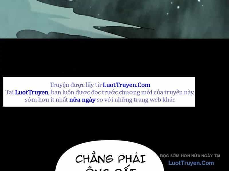 Sau Khi Quỷ Dị Giáng Lâm, Ta Mở Khóa Được Tháp Thông Thiên - Chương 23 - ảnh 40