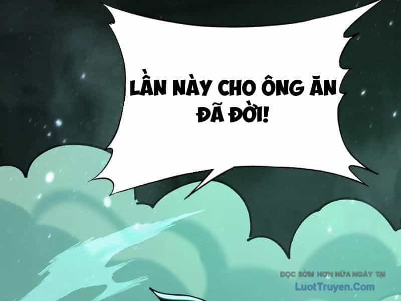 Sau Khi Quỷ Dị Giáng Lâm, Ta Mở Khóa Được Tháp Thông Thiên - Chương 23 - ảnh 43