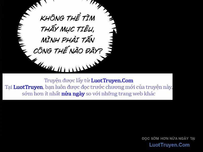 Sau Khi Quỷ Dị Giáng Lâm, Ta Mở Khóa Được Tháp Thông Thiên - Chương 23 - ảnh 54
