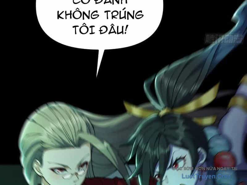Sau Khi Quỷ Dị Giáng Lâm, Ta Mở Khóa Được Tháp Thông Thiên - Chương 23 - ảnh 57