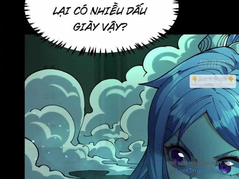 Sau Khi Quỷ Dị Giáng Lâm, Ta Mở Khóa Được Tháp Thông Thiên - Chương 23 - ảnh 64