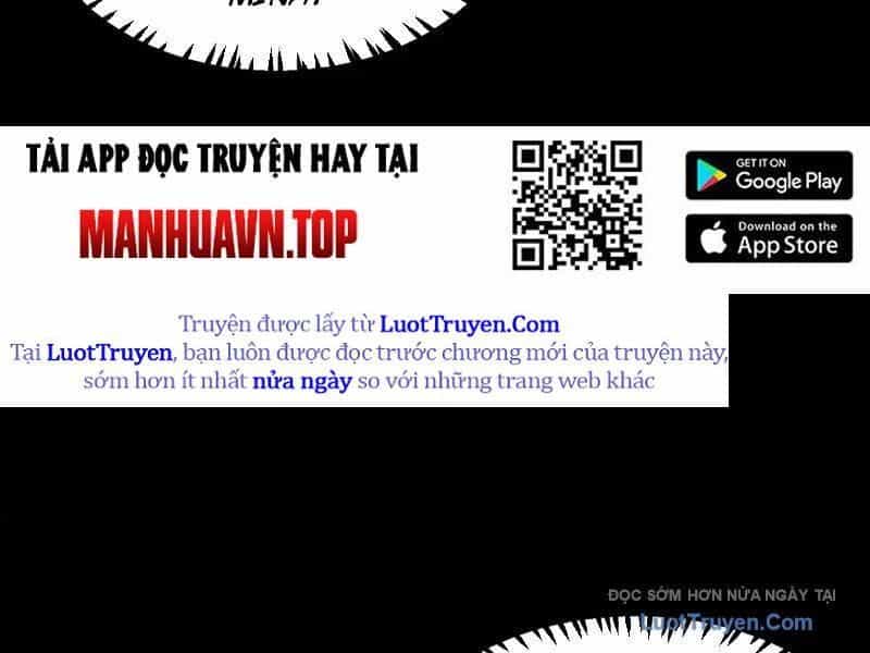 Sau Khi Quỷ Dị Giáng Lâm, Ta Mở Khóa Được Tháp Thông Thiên - Chương 23 - ảnh 66