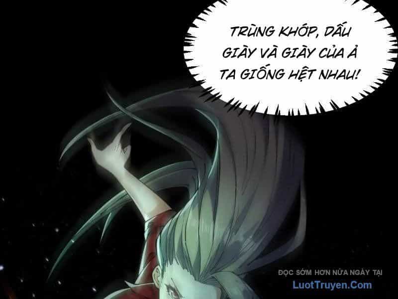 Sau Khi Quỷ Dị Giáng Lâm, Ta Mở Khóa Được Tháp Thông Thiên - Chương 23 - ảnh 67