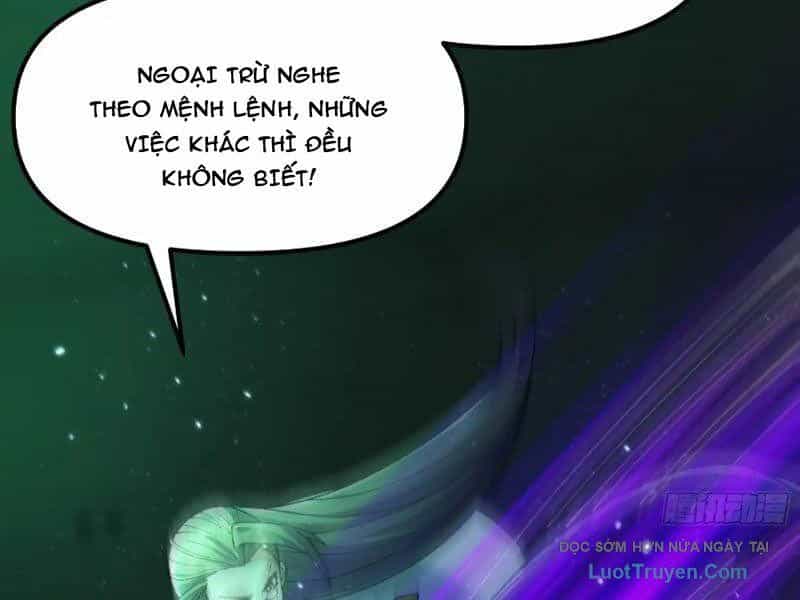 Sau Khi Quỷ Dị Giáng Lâm, Ta Mở Khóa Được Tháp Thông Thiên - Chương 23 - ảnh 73
