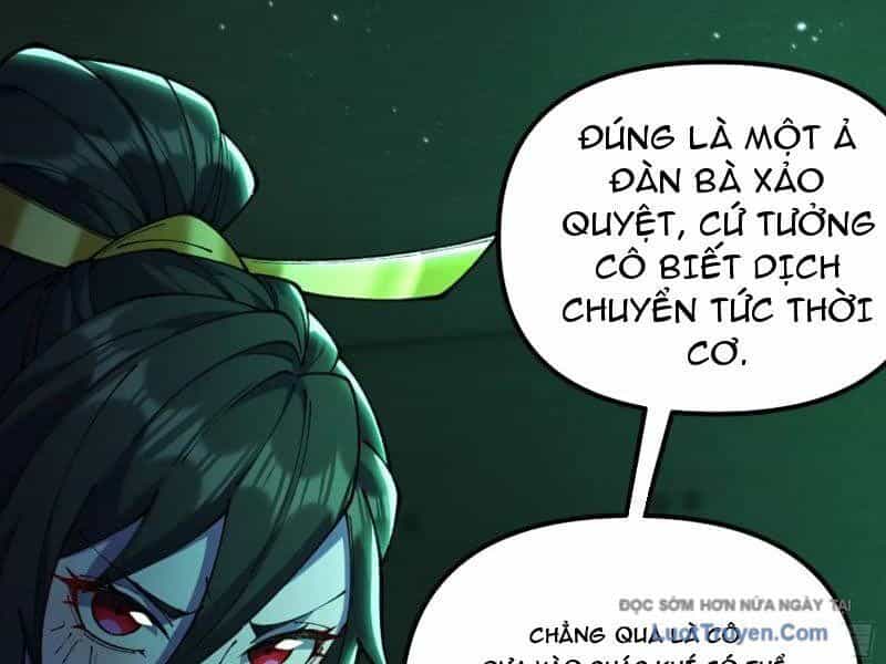 Sau Khi Quỷ Dị Giáng Lâm, Ta Mở Khóa Được Tháp Thông Thiên - Chương 23 - ảnh 90