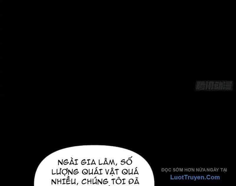 Sau Khi Quỷ Dị Giáng Lâm, Ta Mở Khóa Được Tháp Thông Thiên - Chương 24 - ảnh 101