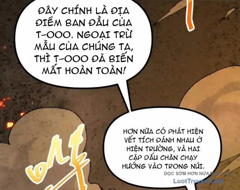 Sau Khi Quỷ Dị Giáng Lâm, Ta Mở Khóa Được Tháp Thông Thiên - Chương 24 - ảnh 106