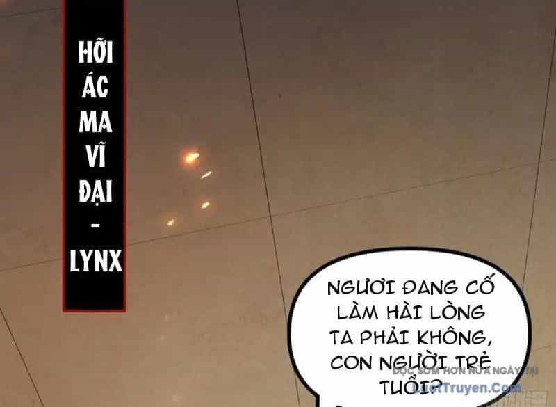 Sau Khi Quỷ Dị Giáng Lâm, Ta Mở Khóa Được Tháp Thông Thiên - Chương 24 - ảnh 11