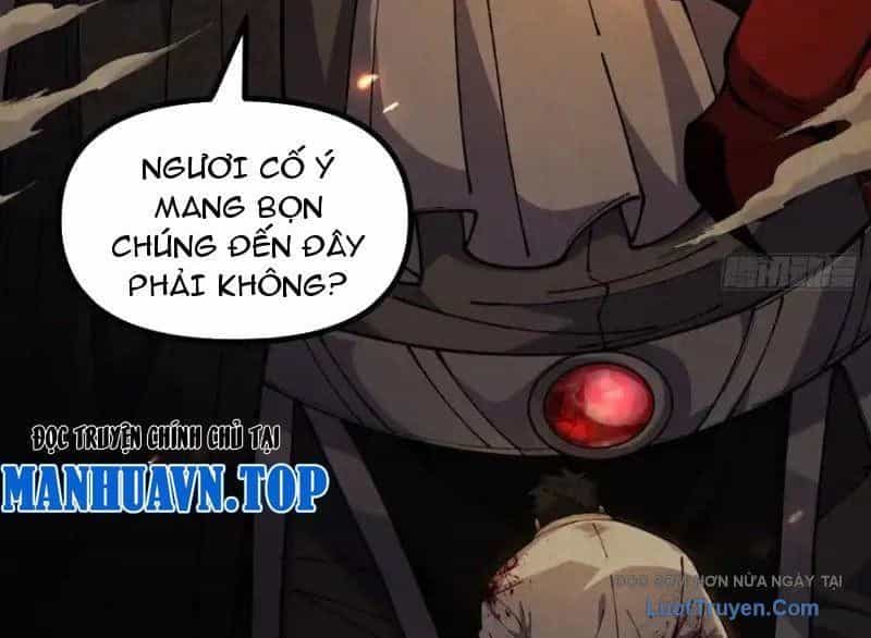 Sau Khi Quỷ Dị Giáng Lâm, Ta Mở Khóa Được Tháp Thông Thiên - Chương 24 - ảnh 14