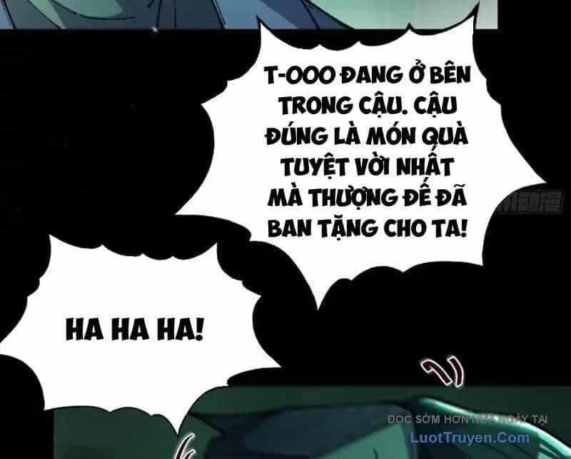 Sau Khi Quỷ Dị Giáng Lâm, Ta Mở Khóa Được Tháp Thông Thiên - Chương 24 - ảnh 144
