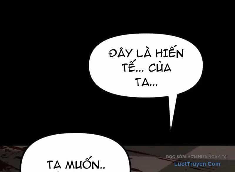 Sau Khi Quỷ Dị Giáng Lâm, Ta Mở Khóa Được Tháp Thông Thiên - Chương 24 - ảnh 17