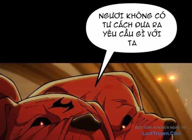 Sau Khi Quỷ Dị Giáng Lâm, Ta Mở Khóa Được Tháp Thông Thiên - Chương 24 - ảnh 21