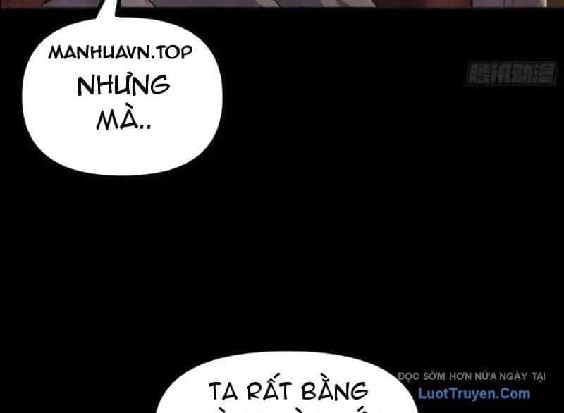 Sau Khi Quỷ Dị Giáng Lâm, Ta Mở Khóa Được Tháp Thông Thiên - Chương 24 - ảnh 23