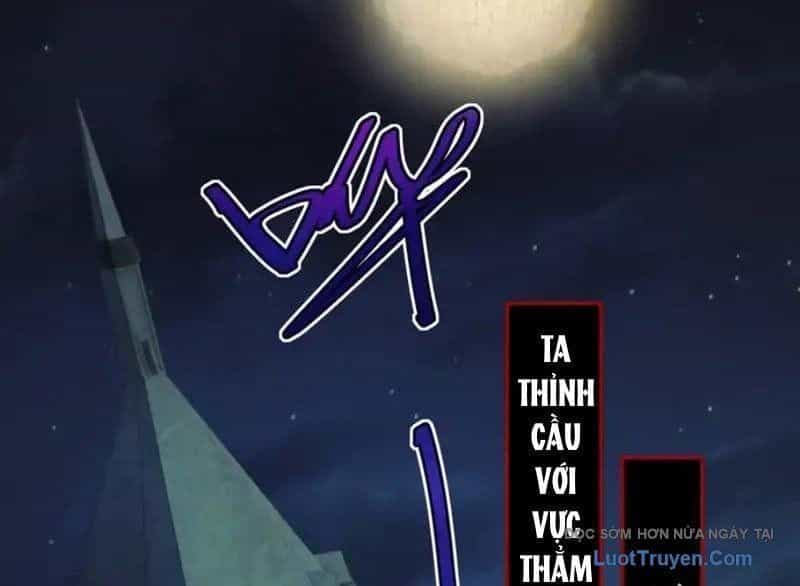 Sau Khi Quỷ Dị Giáng Lâm, Ta Mở Khóa Được Tháp Thông Thiên - Chương 24 - ảnh 3