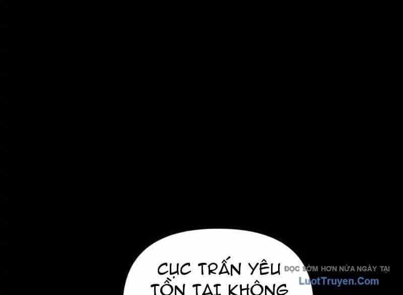 Sau Khi Quỷ Dị Giáng Lâm, Ta Mở Khóa Được Tháp Thông Thiên - Chương 24 - ảnh 34