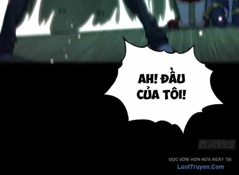 Sau Khi Quỷ Dị Giáng Lâm, Ta Mở Khóa Được Tháp Thông Thiên - Chương 24 - ảnh 37