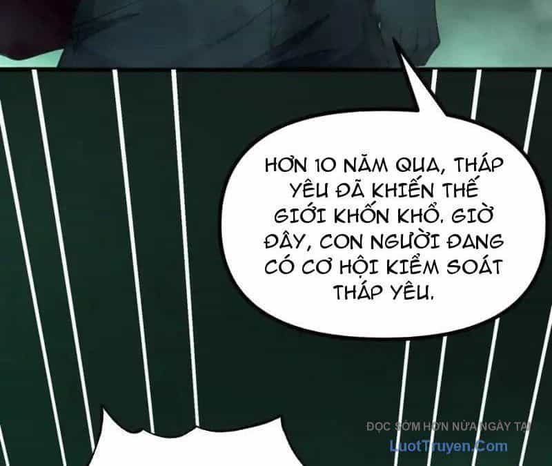 Sau Khi Quỷ Dị Giáng Lâm, Ta Mở Khóa Được Tháp Thông Thiên - Chương 24 - ảnh 40
