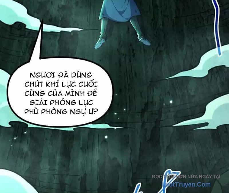 Sau Khi Quỷ Dị Giáng Lâm, Ta Mở Khóa Được Tháp Thông Thiên - Chương 24 - ảnh 64